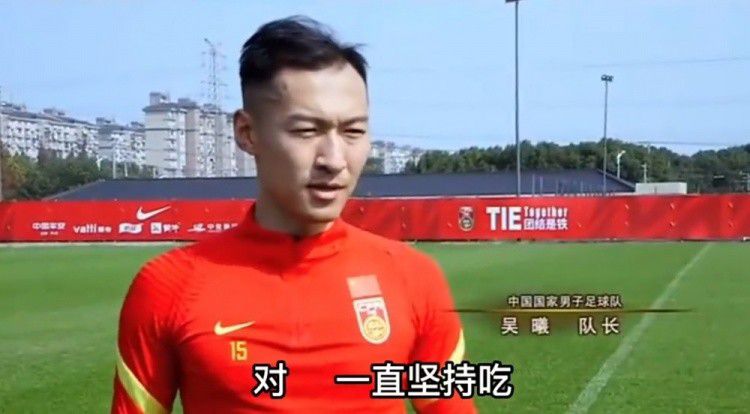 123毛片